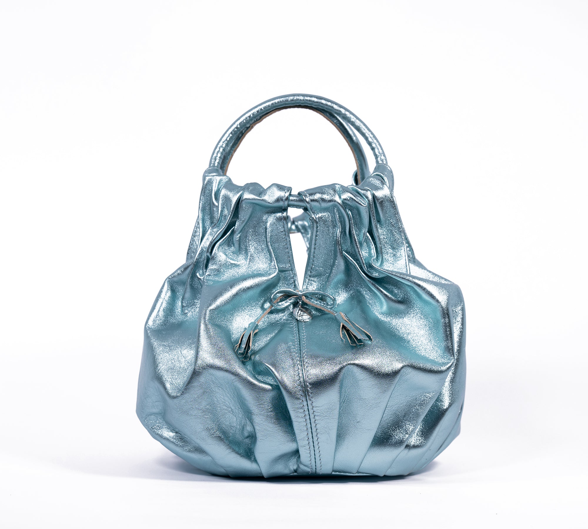 Borsa "La Eva" Large